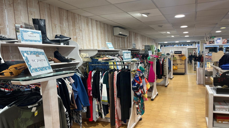 Ma-Cabane - Vente Immeuble Romilly-sur-Seine, 287 m²