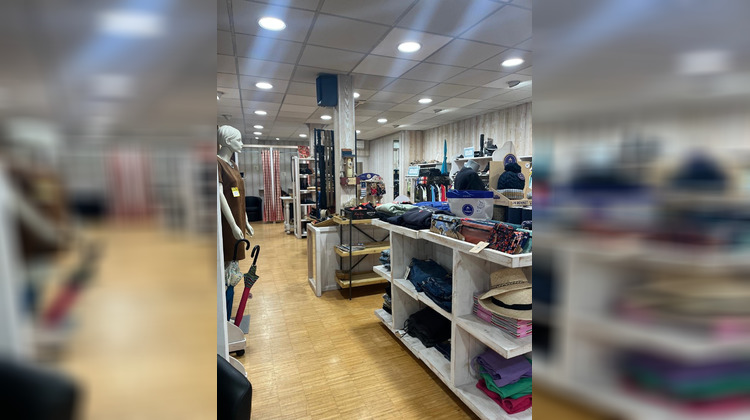 Ma-Cabane - Vente Immeuble Romilly-sur-Seine, 287 m²