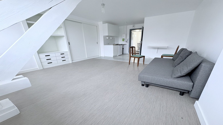 Ma-Cabane - Vente Immeuble Romilly-sur-Seine, 377 m²