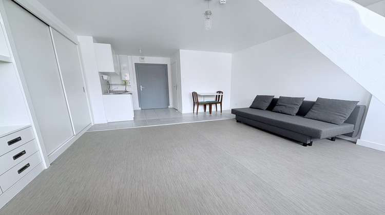 Ma-Cabane - Vente Immeuble Romilly-sur-Seine, 377 m²