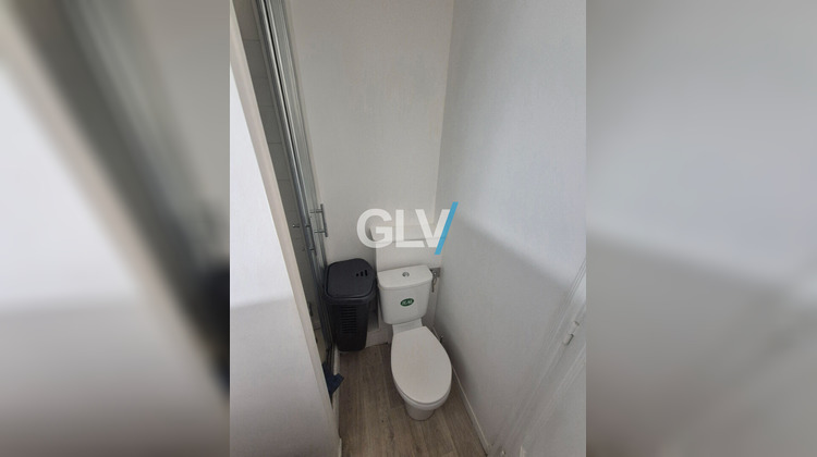 Ma-Cabane - Vente Immeuble RONCHIN, 100 m²