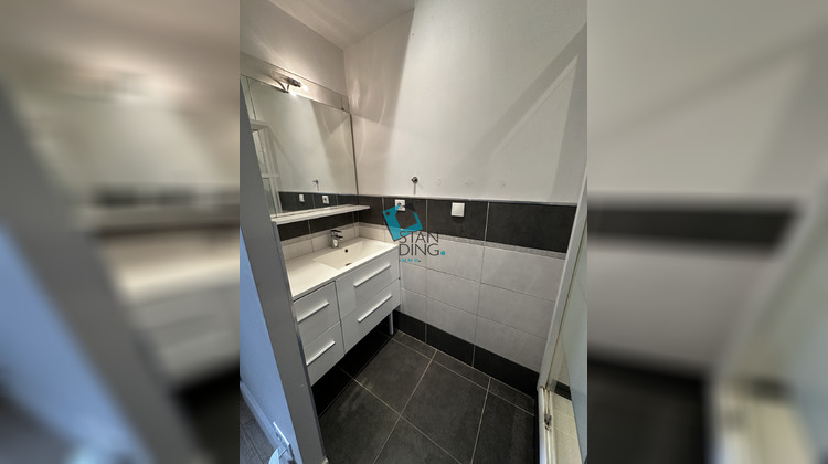 Ma-Cabane - Vente Immeuble Roncq, 221 m²