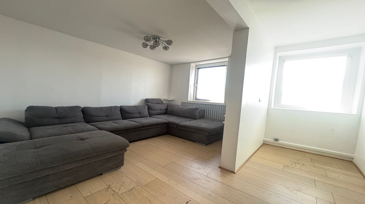 Ma-Cabane - Vente Immeuble RONCQ, 180 m²