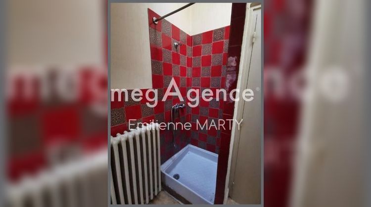 Ma-Cabane - Vente Immeuble ROQUECOURBE, 189 m²