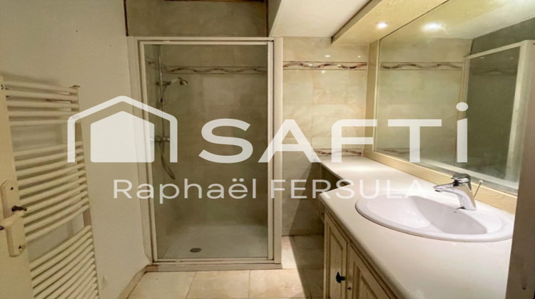 Ma-Cabane - Vente Immeuble Roquecourbe, 220 m²