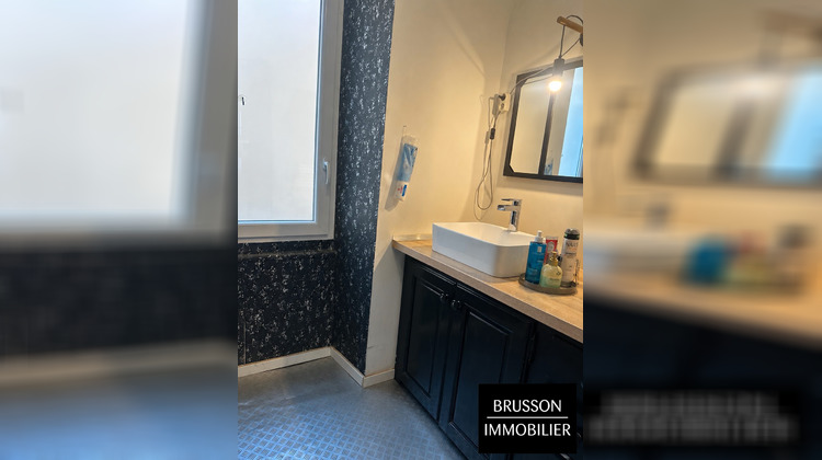 Ma-Cabane - Vente Immeuble Roquecourbe, 80 m²