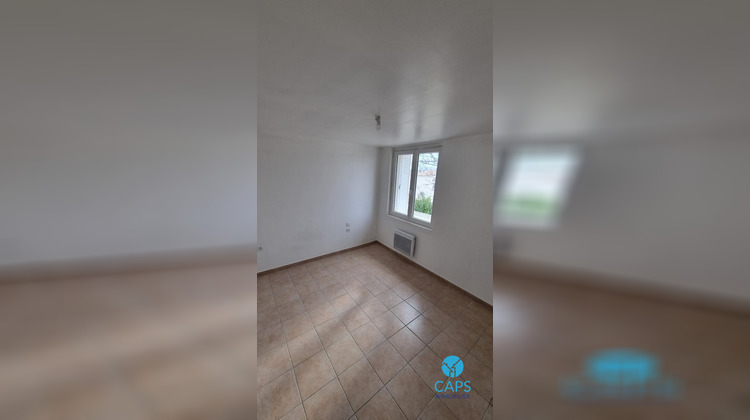 Ma-Cabane - Vente Immeuble Roquemaure, 180 m²