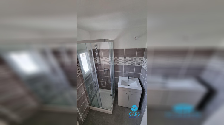 Ma-Cabane - Vente Immeuble Roquemaure, 180 m²