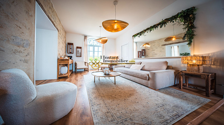 Ma-Cabane - Vente Immeuble ROSCOFF, 227 m²
