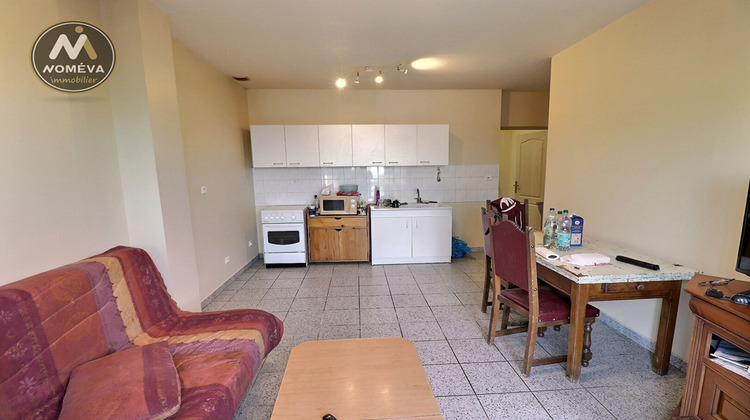 Ma-Cabane - Vente Immeuble ROSIERES, 349 m²