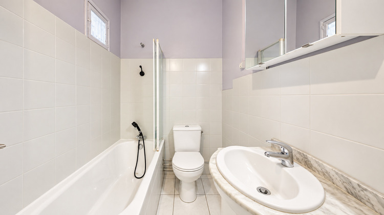 Ma-Cabane - Vente Immeuble ROSIERES-AUX-SALINES, 251 m²