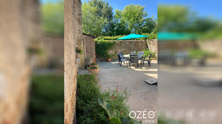 Ma-Cabane - Vente Immeuble Rosnay, 255 m²