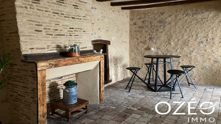 Ma-Cabane - Vente Immeuble Rosnay, 255 m²