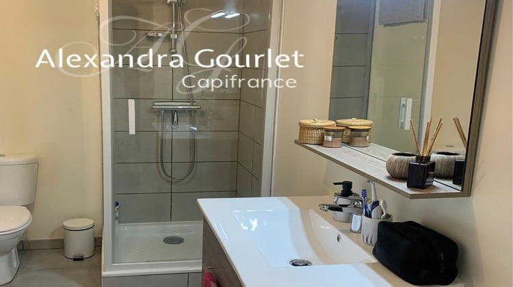 Ma-Cabane - Vente Immeuble ROSPORDEN, 172 m²