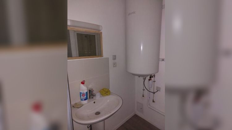 Ma-Cabane - Vente Immeuble Roubaix, 150 m²