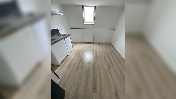 Ma-Cabane - Vente Immeuble Roubaix, 115 m²