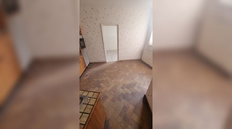 Ma-Cabane - Vente Immeuble Roubaix, 302 m²