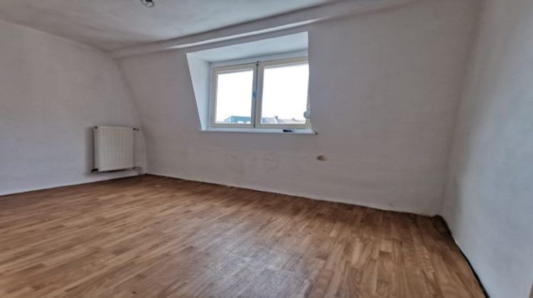 Ma-Cabane - Vente Immeuble Roubaix, 0 m²