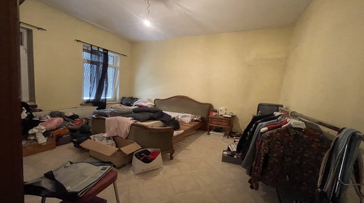 Ma-Cabane - Vente Immeuble Roubaix, 170 m²