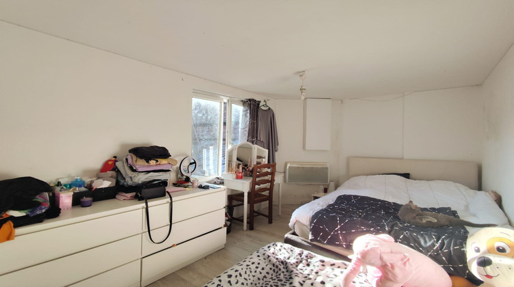 Ma-Cabane - Vente Immeuble Roubaix, 150 m²