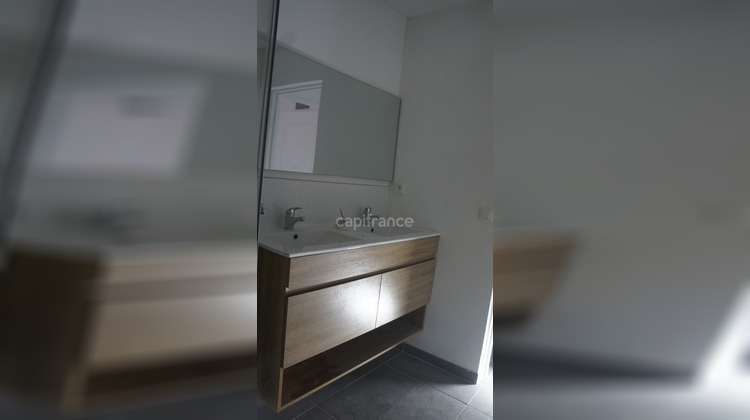 Ma-Cabane - Vente Immeuble ROUBAIX, 183 m²