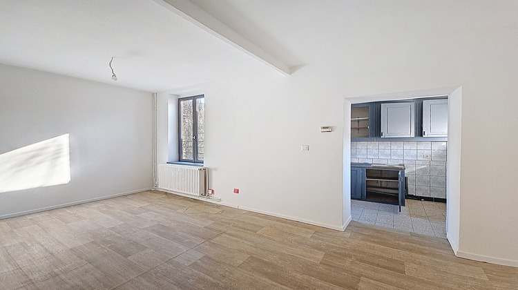 Ma-Cabane - Vente Immeuble Roubaix, 223 m²