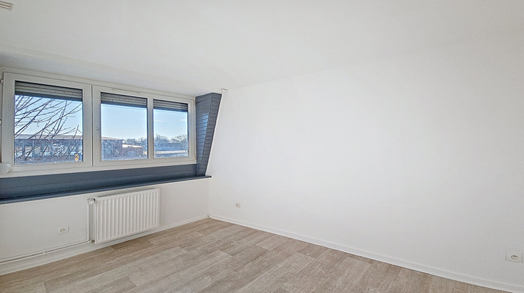 Ma-Cabane - Vente Immeuble Roubaix, 223 m²