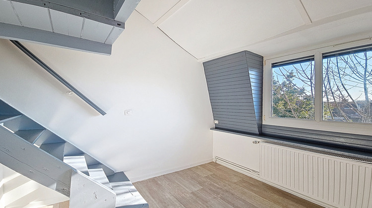 Ma-Cabane - Vente Immeuble Roubaix, 223 m²