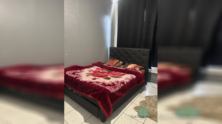 Ma-Cabane - Vente Immeuble Roubaix, 791 m²