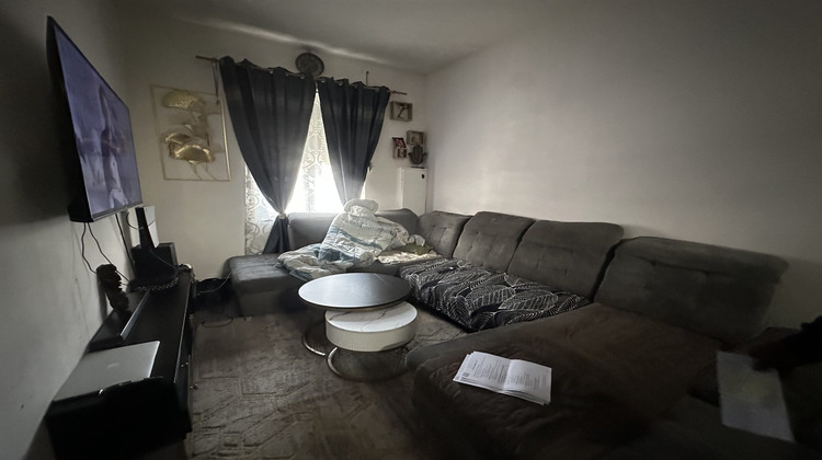 Ma-Cabane - Vente Immeuble Roubaix, 115 m²