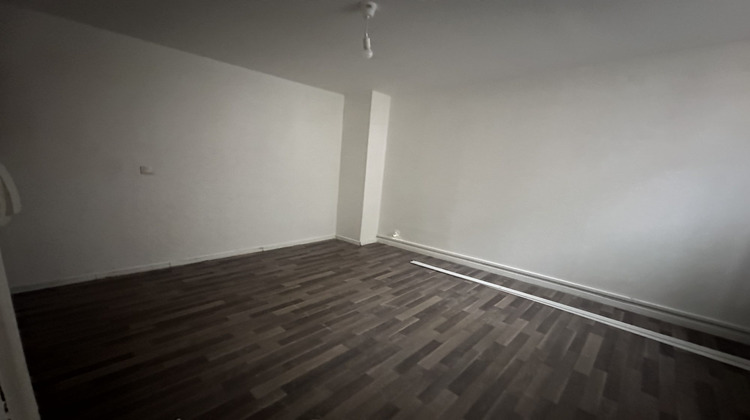 Ma-Cabane - Vente Immeuble Roubaix, 85 m²