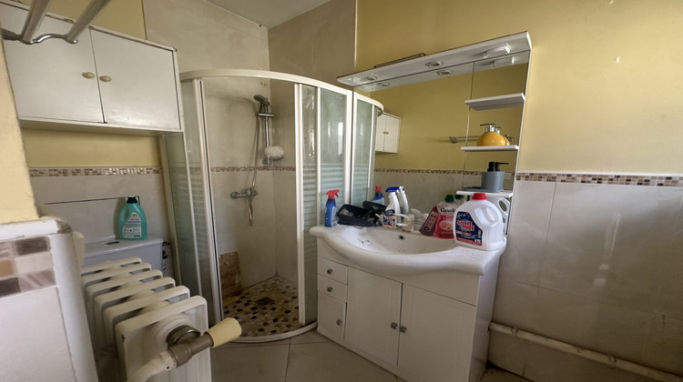 Ma-Cabane - Vente Immeuble Roubaix, 200 m²