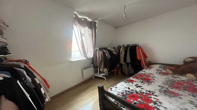 Ma-Cabane - Vente Immeuble Roubaix, 85 m²