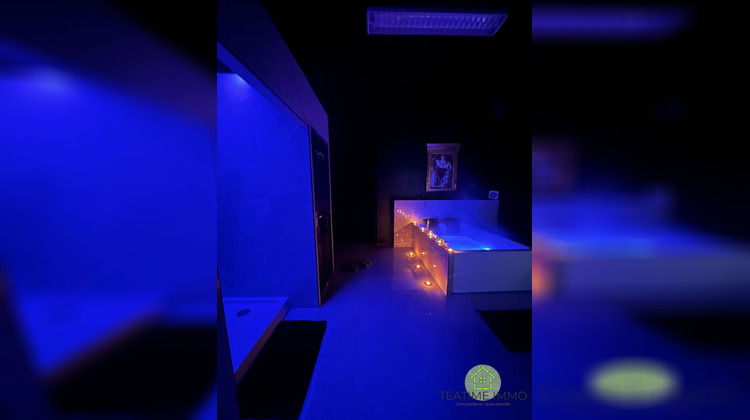 Ma-Cabane - Vente Immeuble Roubaix, 80 m²