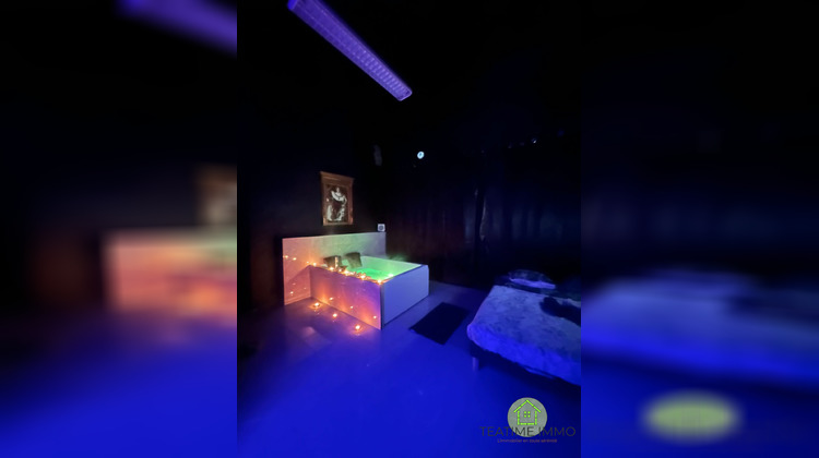 Ma-Cabane - Vente Immeuble Roubaix, 80 m²