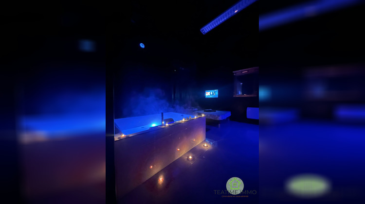 Ma-Cabane - Vente Immeuble Roubaix, 80 m²