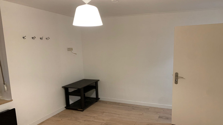 Ma-Cabane - Vente Immeuble Roubaix, 100 m²