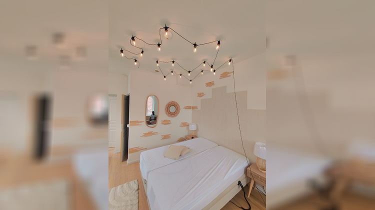 Ma-Cabane - Vente Immeuble Roubaix, 100 m²