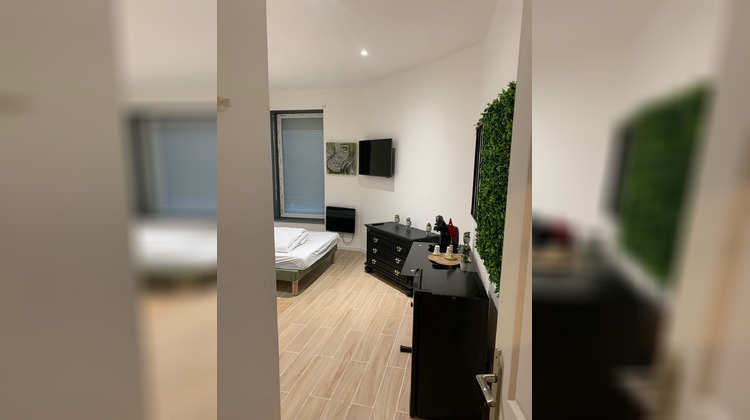 Ma-Cabane - Vente Immeuble Roubaix, 100 m²