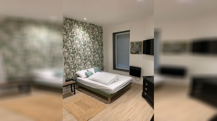 Ma-Cabane - Vente Immeuble Roubaix, 100 m²