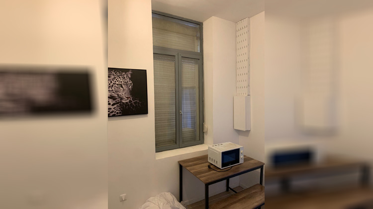 Ma-Cabane - Vente Immeuble Roubaix, 100 m²