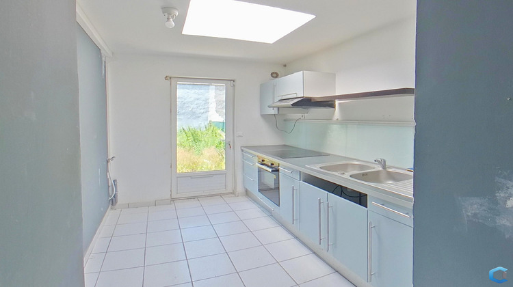 Ma-Cabane - Vente Immeuble Roubaix, 300 m²