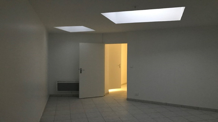 Ma-Cabane - Vente Immeuble ROUBAIX, 196 m²