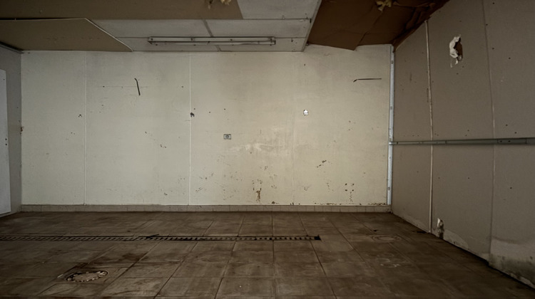 Ma-Cabane - Vente Immeuble Roubaix, 215 m²