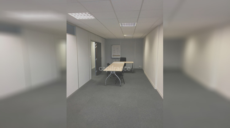 Ma-Cabane - Vente Immeuble ROUBAIX, 67 m²