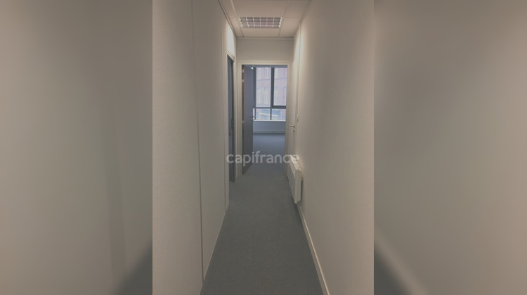 Ma-Cabane - Vente Immeuble ROUBAIX, 67 m²