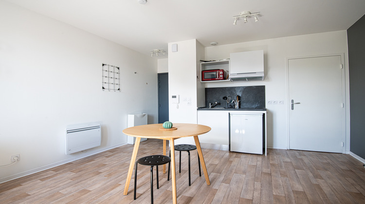 Ma-Cabane - Vente Immeuble Roubaix, 259 m²