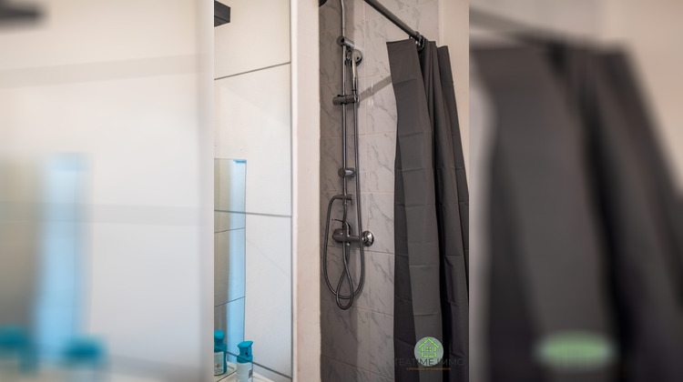 Ma-Cabane - Vente Immeuble Roubaix, 200 m²