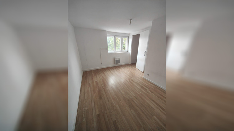 Ma-Cabane - Vente Immeuble Roubaix, 250 m²