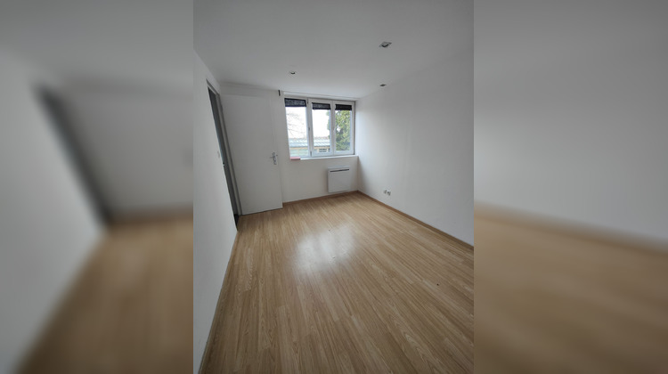 Ma-Cabane - Vente Immeuble Roubaix, 250 m²